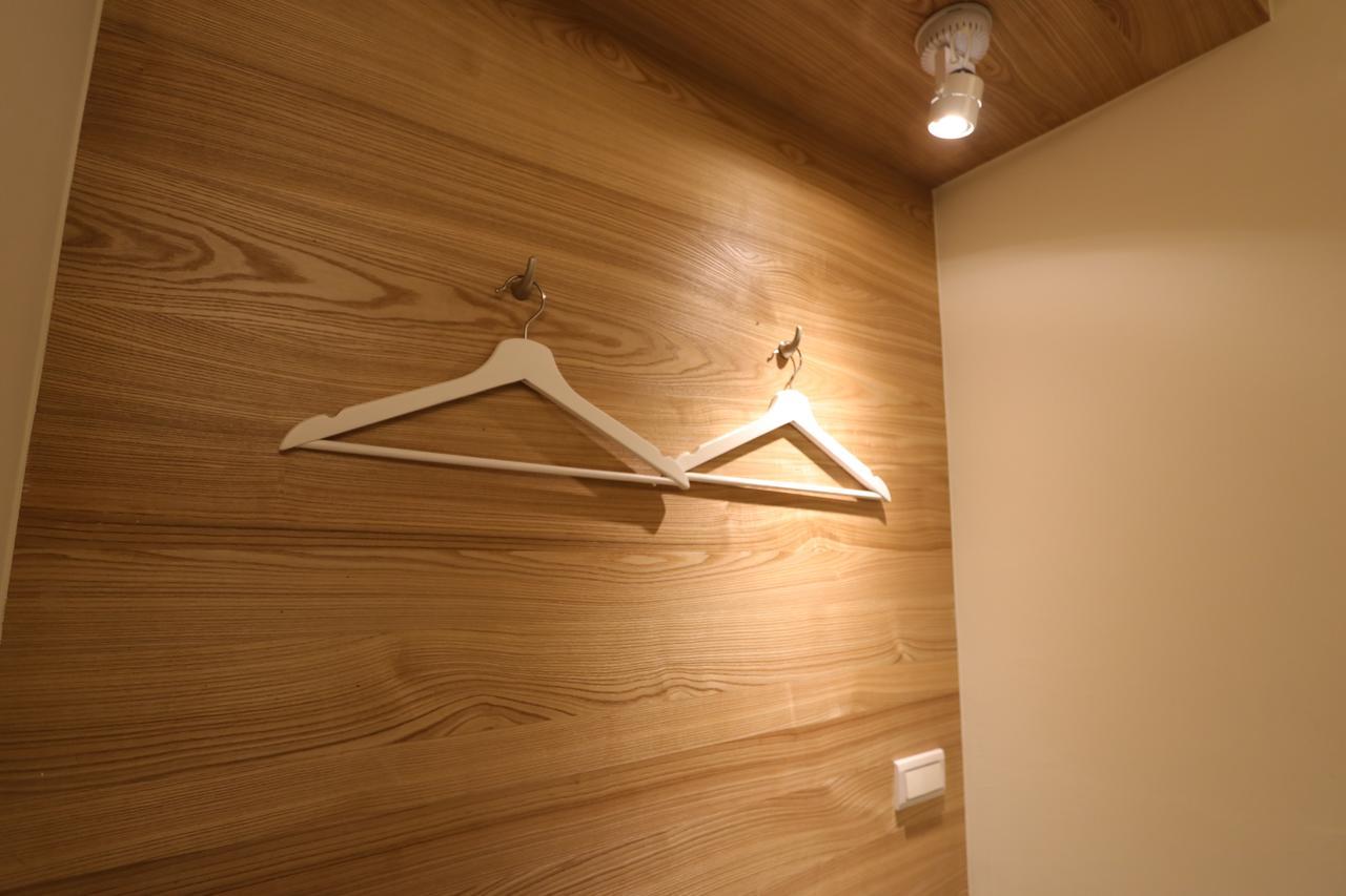 Flora Inn Tainan Dış mekan fotoğraf
